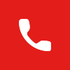 Almetale.gr Telephone Numbers